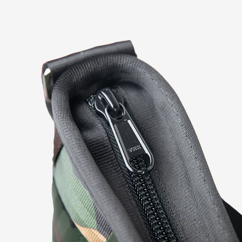 Executive Messenger / Camo - Image 6