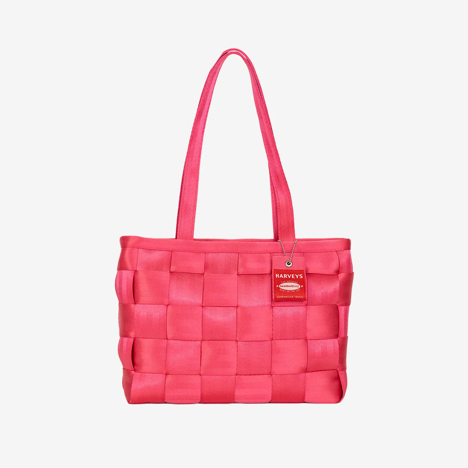 Large Tote / Melon