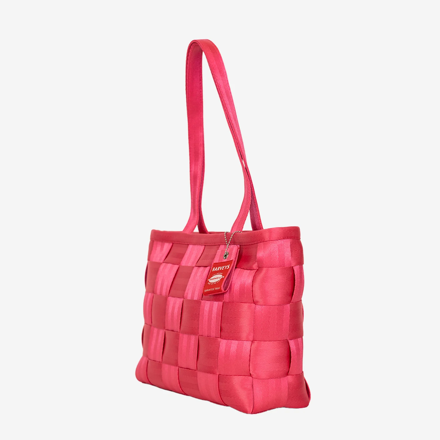 Large Tote / Melon - Image 4