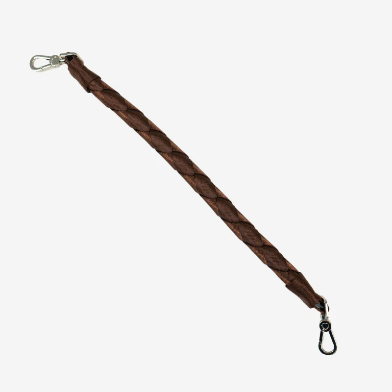 Lola Click N Carry / Chestnut