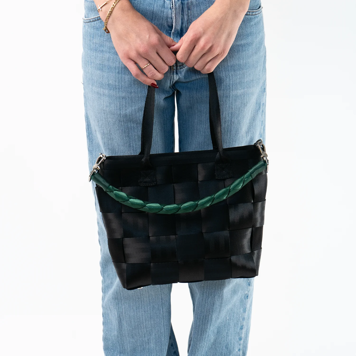 Lola Click n Carry / Forest - Image 3