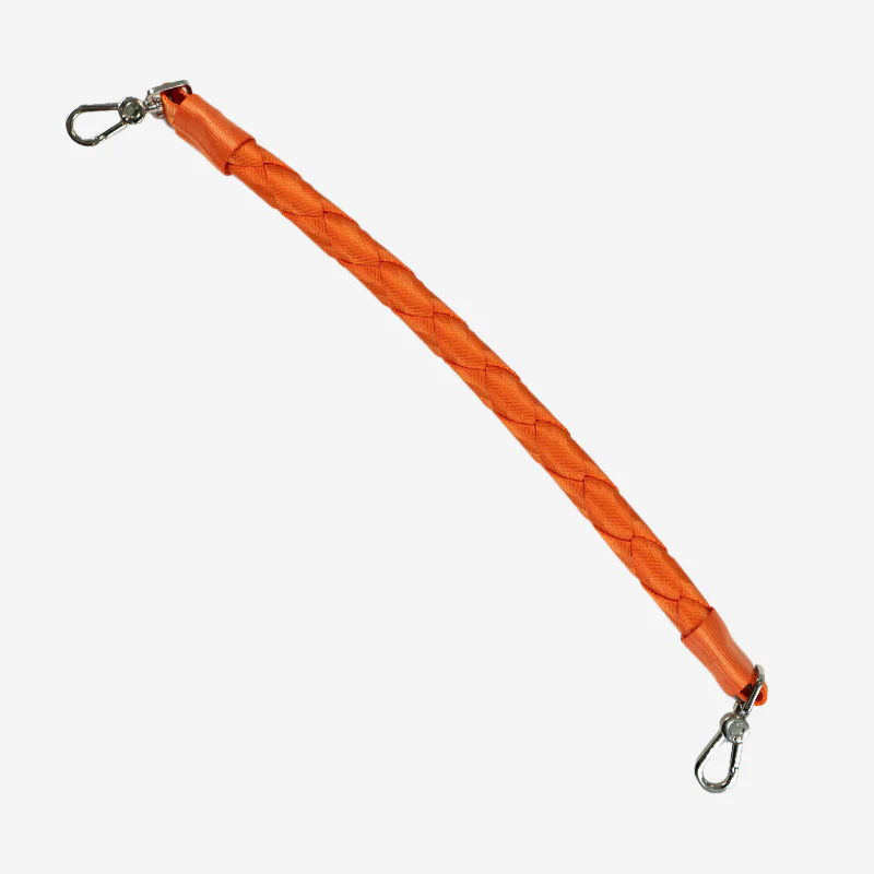 Lola Click N Carry / Orange