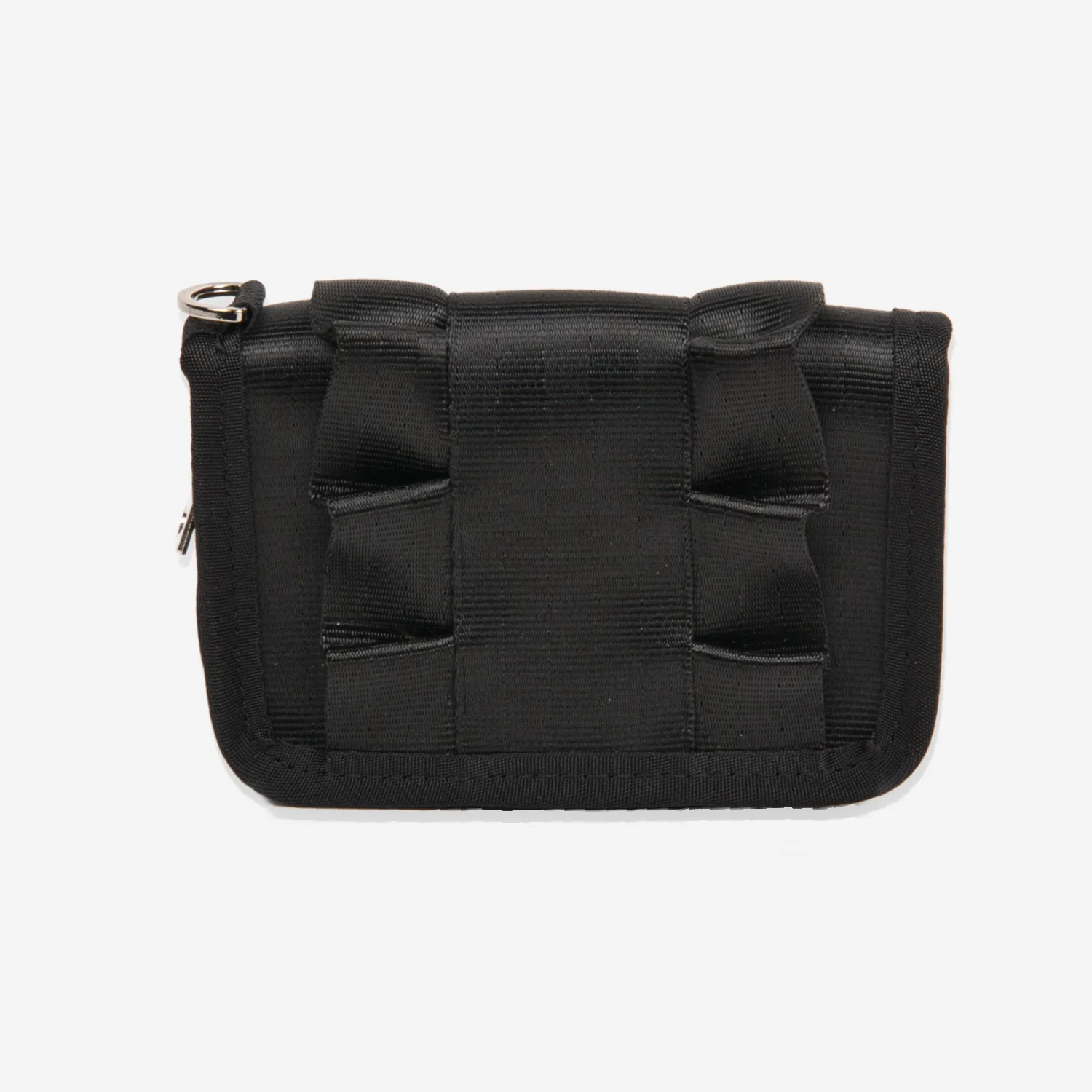 Lola Fun Size Wallet / Black - Image 4