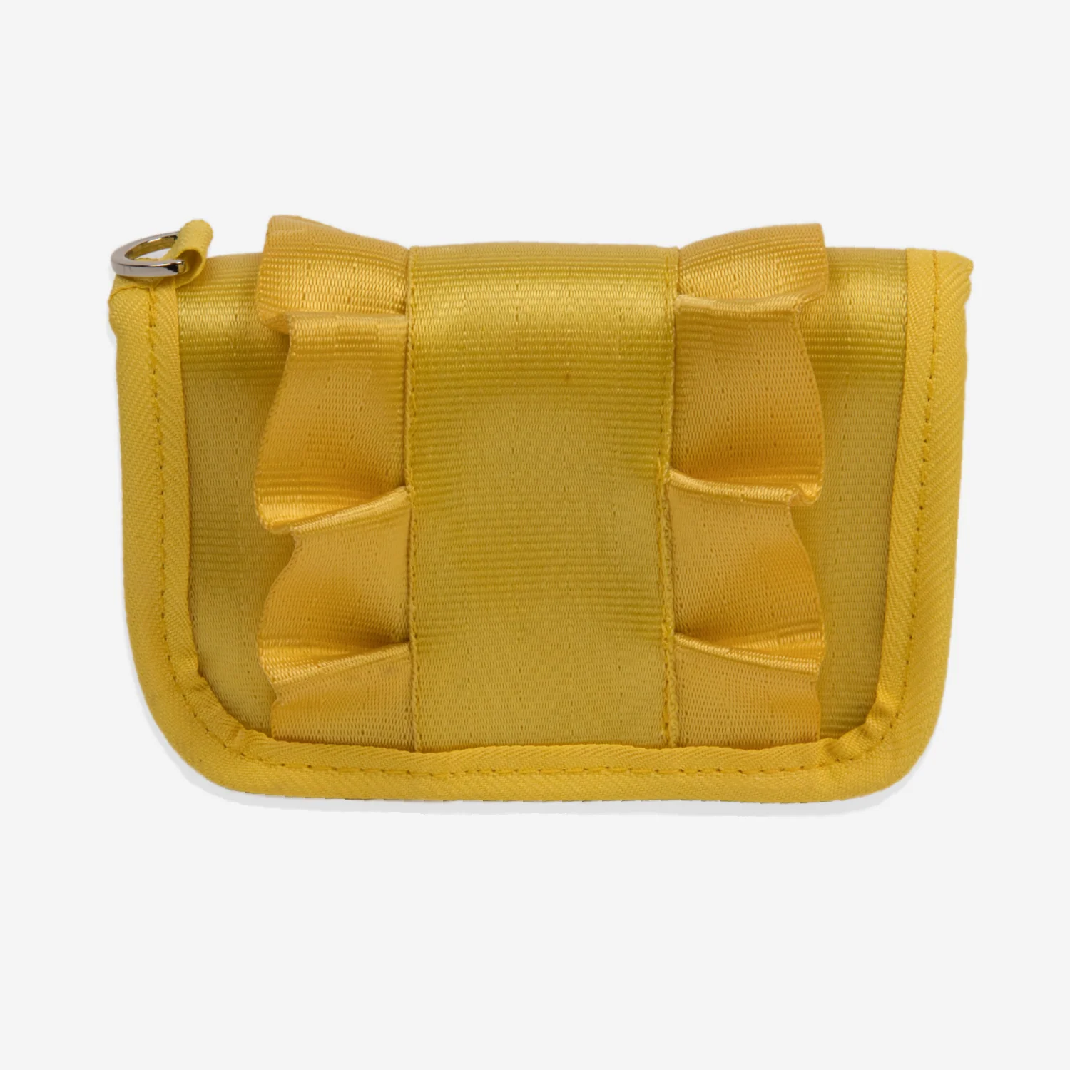 Lola Fun Size Wallet / Buttercup - Image 4