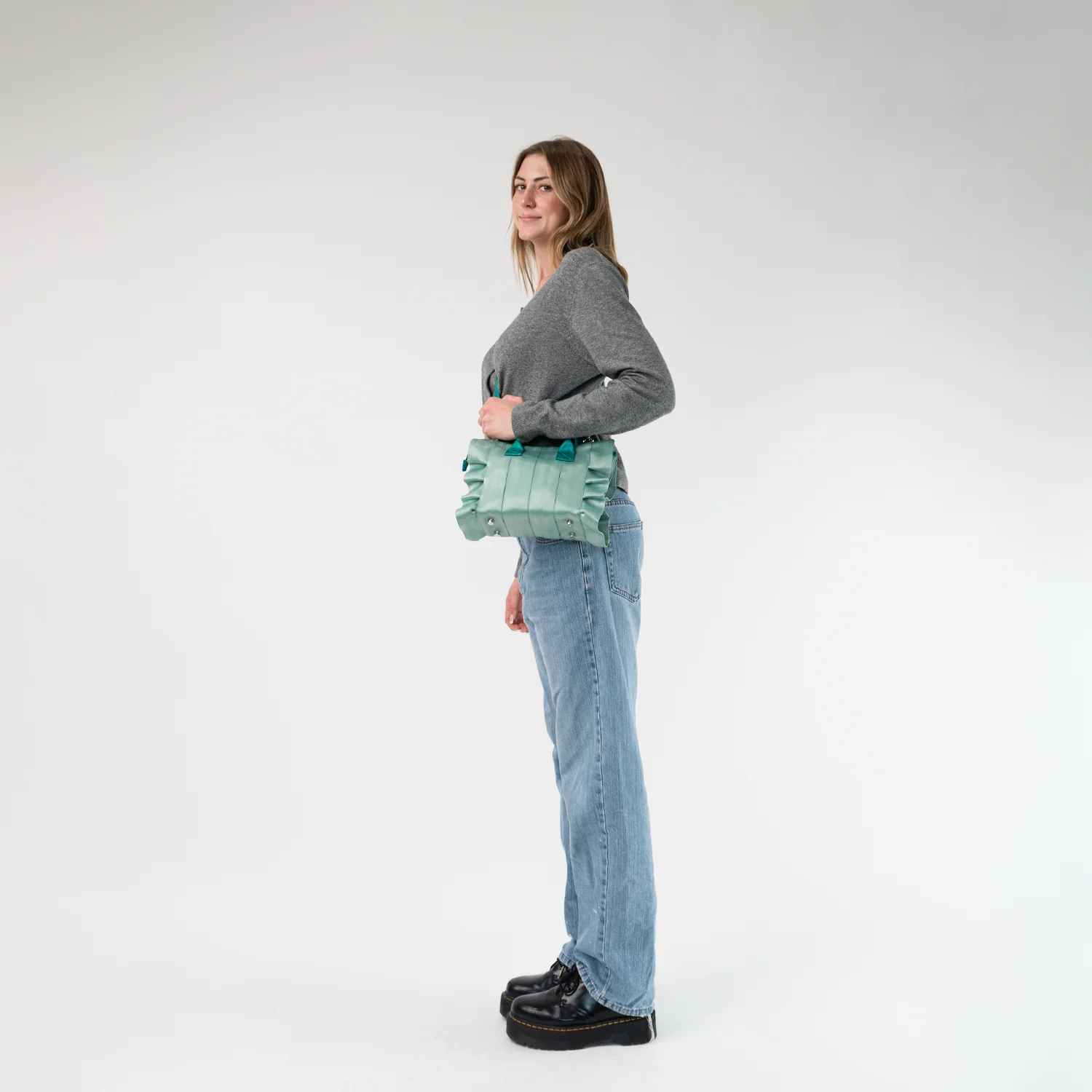 Lolita / Mint N Emerald - Image 4