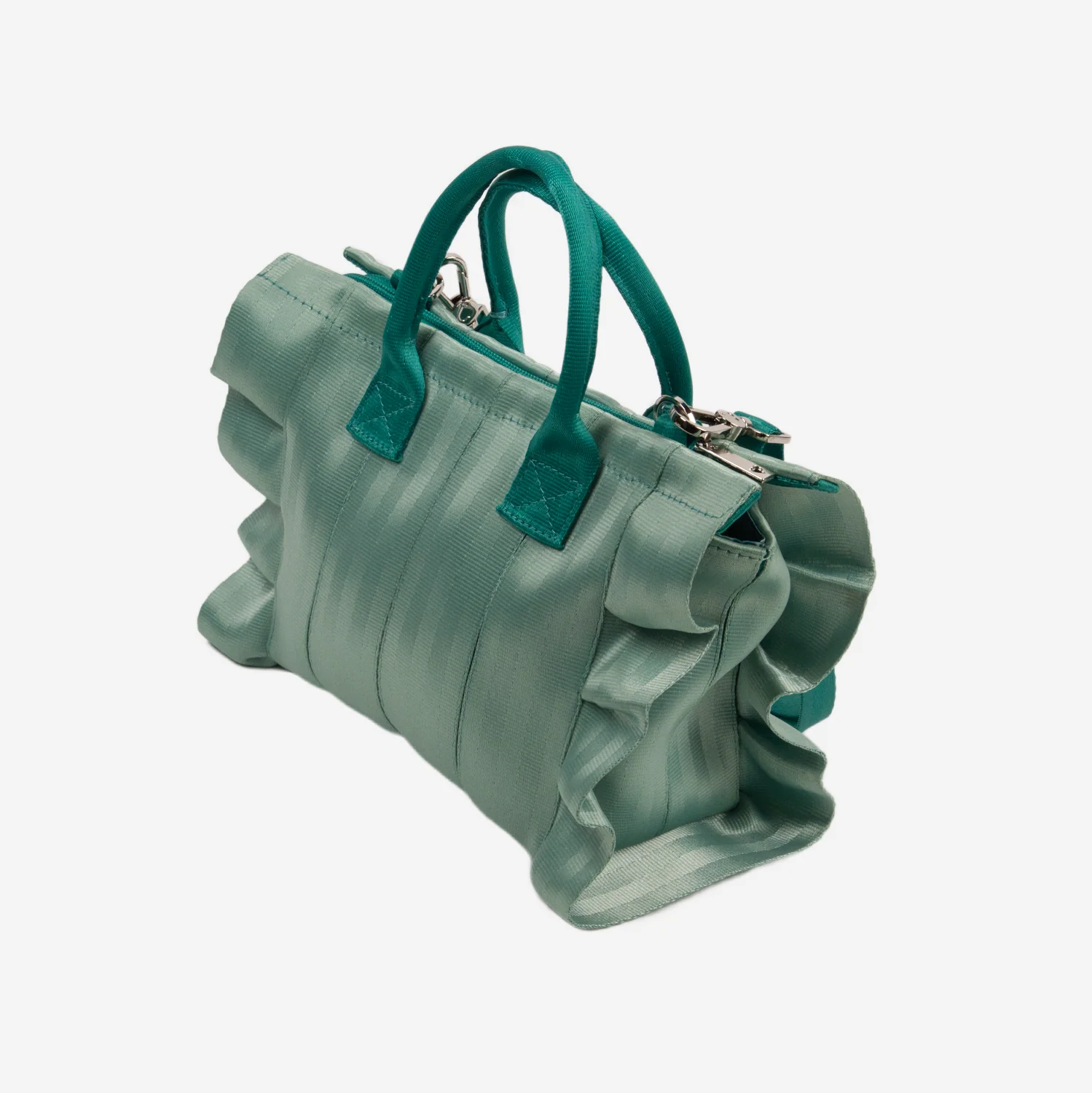 Lolita / Mint N Emerald - Image 6
