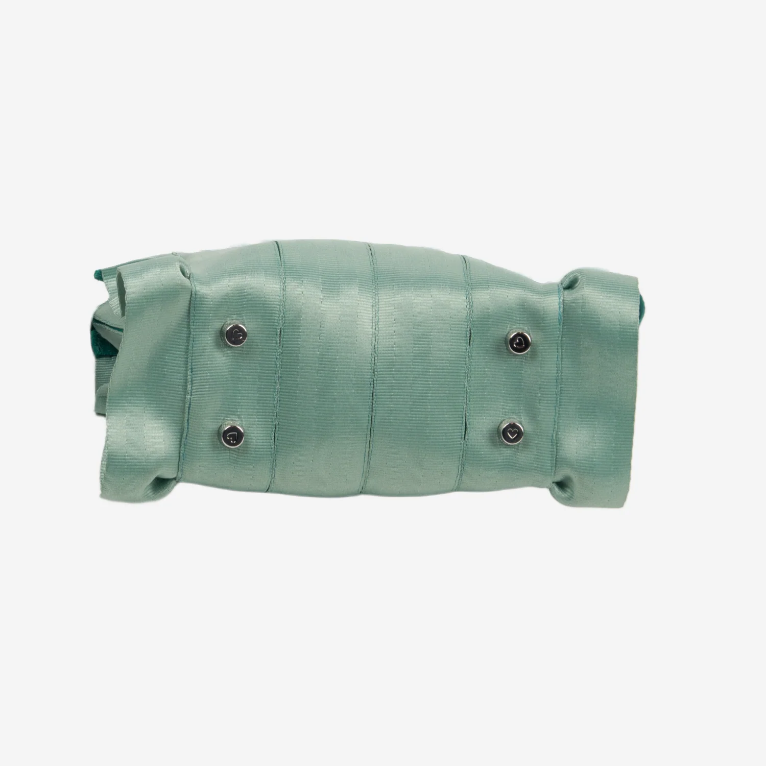 Lolita / Mint N Emerald - Image 7