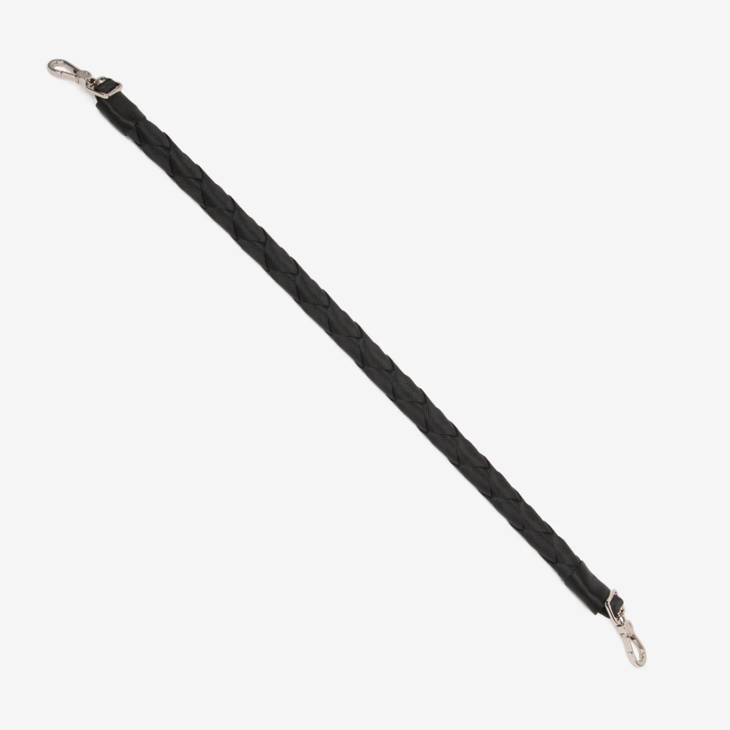 Long Lola Click N Carry / Black