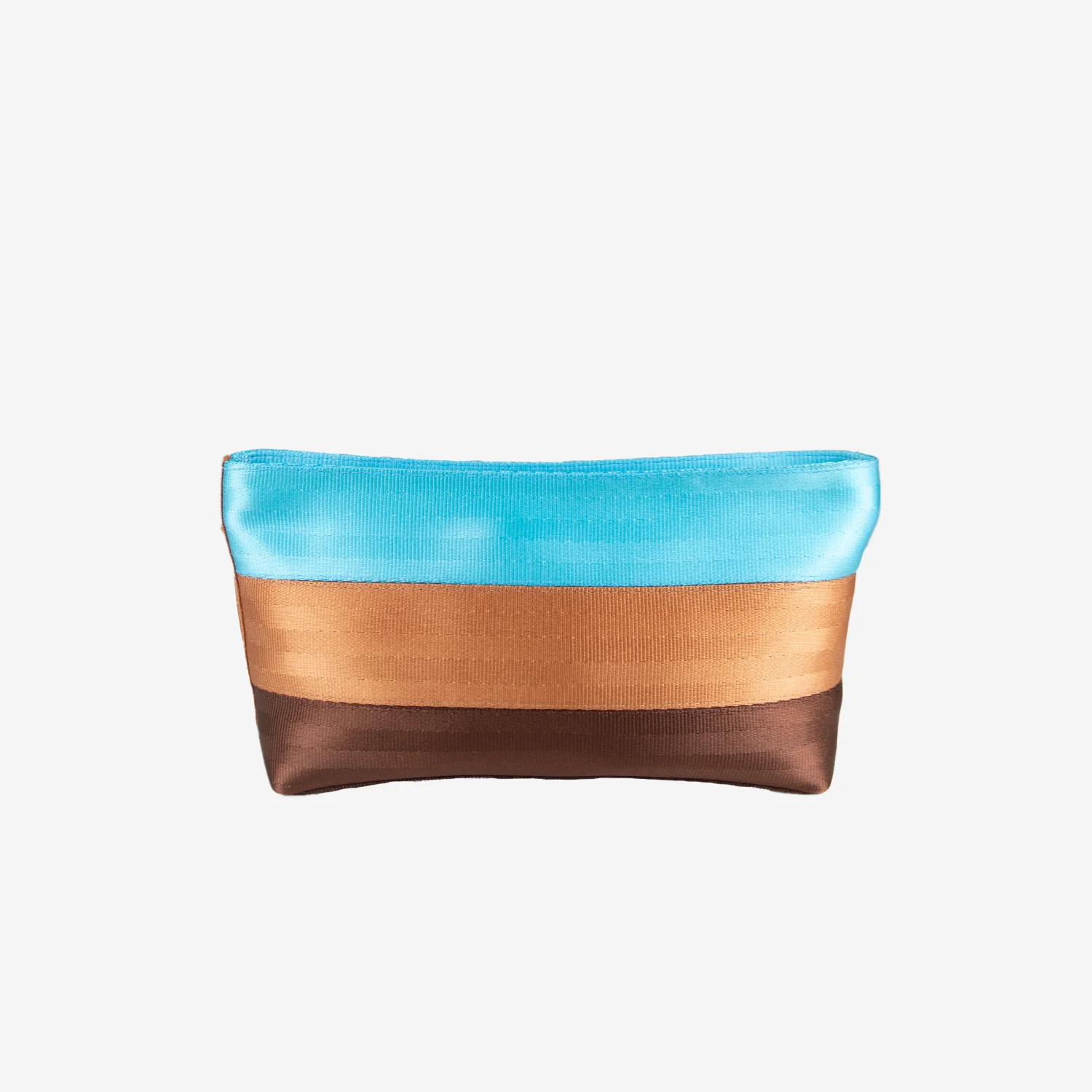 Makeup Case / Desert Sky