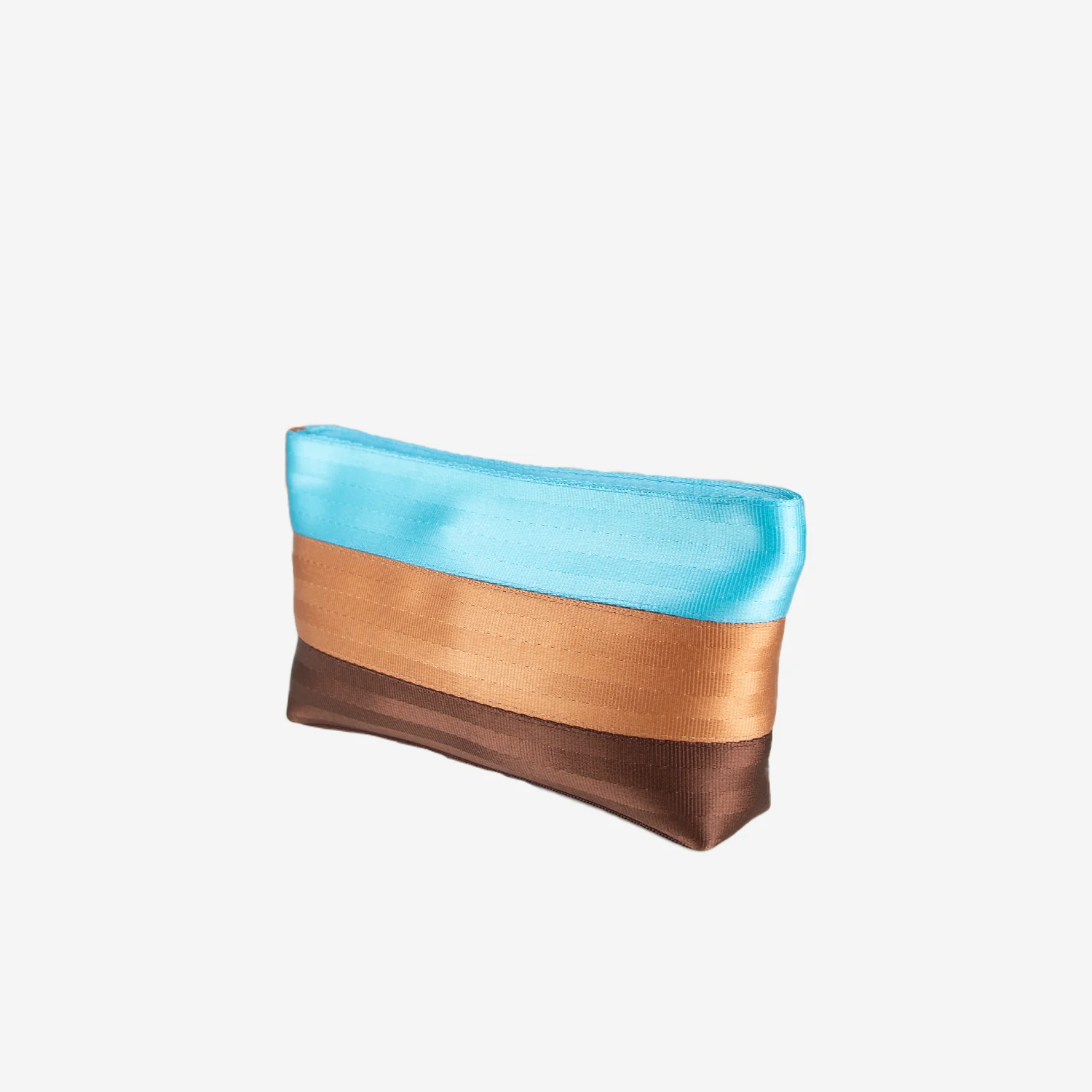 Makeup Case / Desert Sky - Image 3