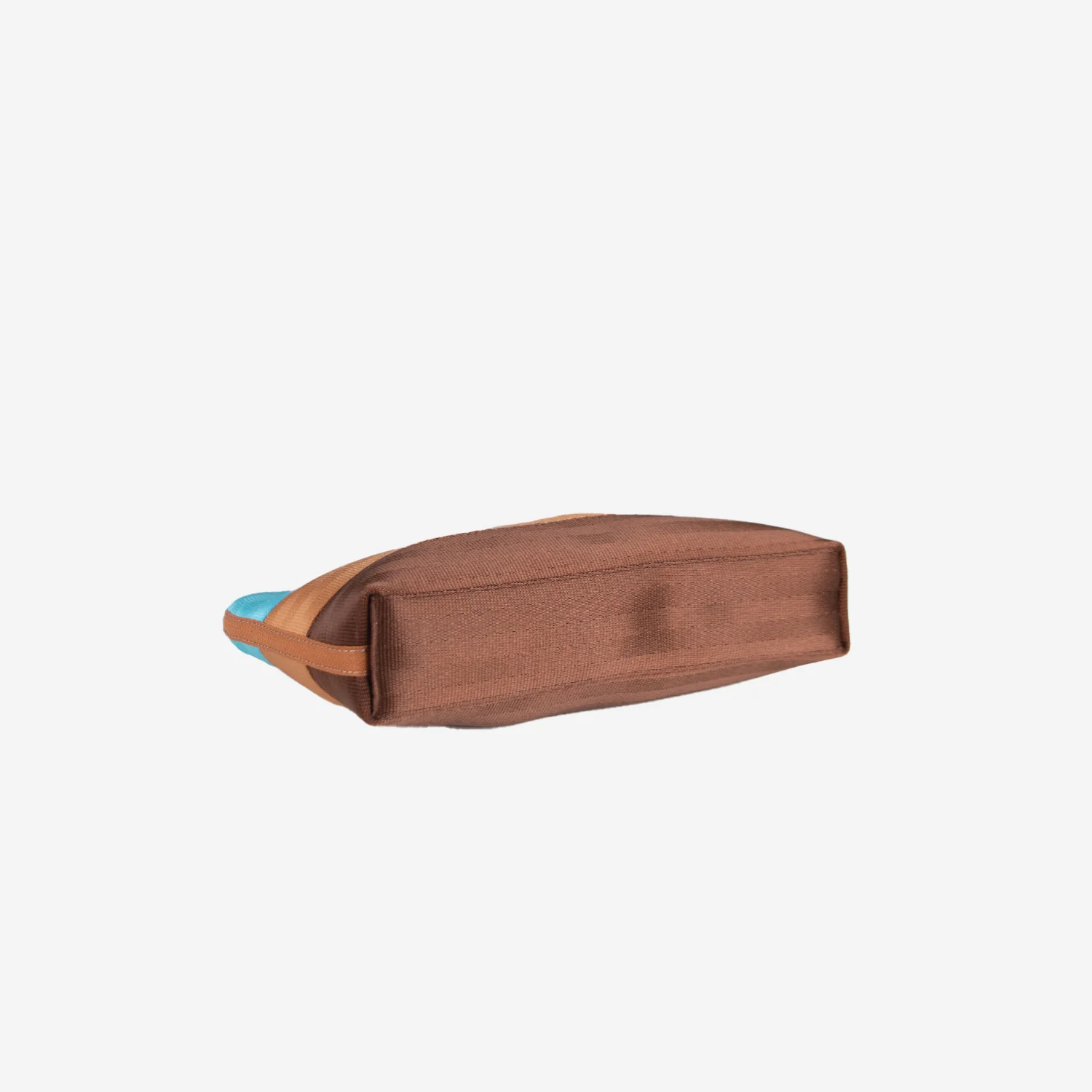 Makeup Case / Desert Sky - Image 4