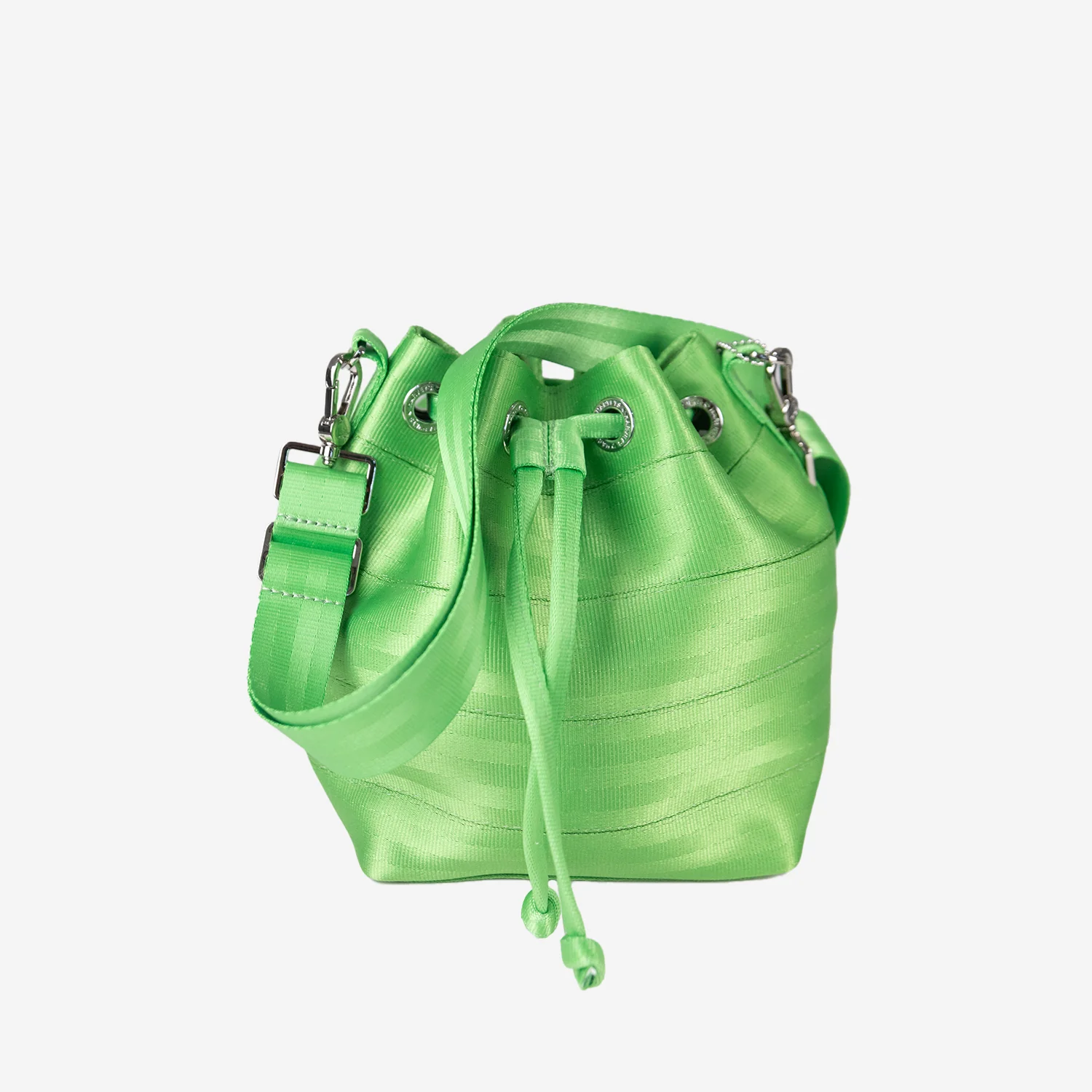 Medium Park Hopper / Apple