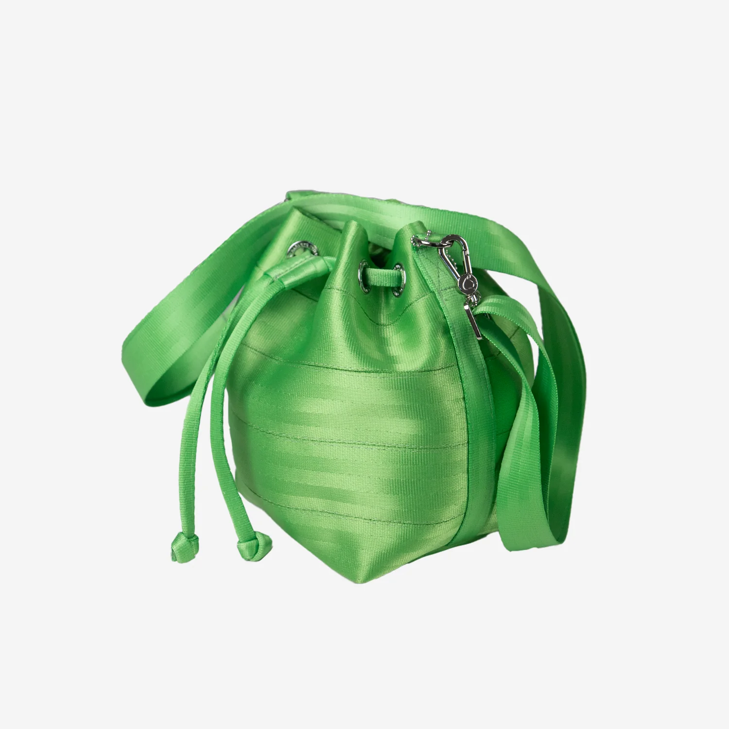 Medium Park Hopper / Apple - Image 2