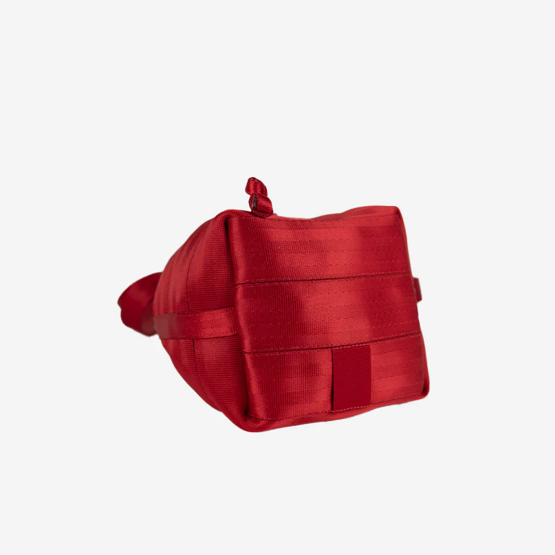 Medium Park Hopper / Scarlet - Image 3