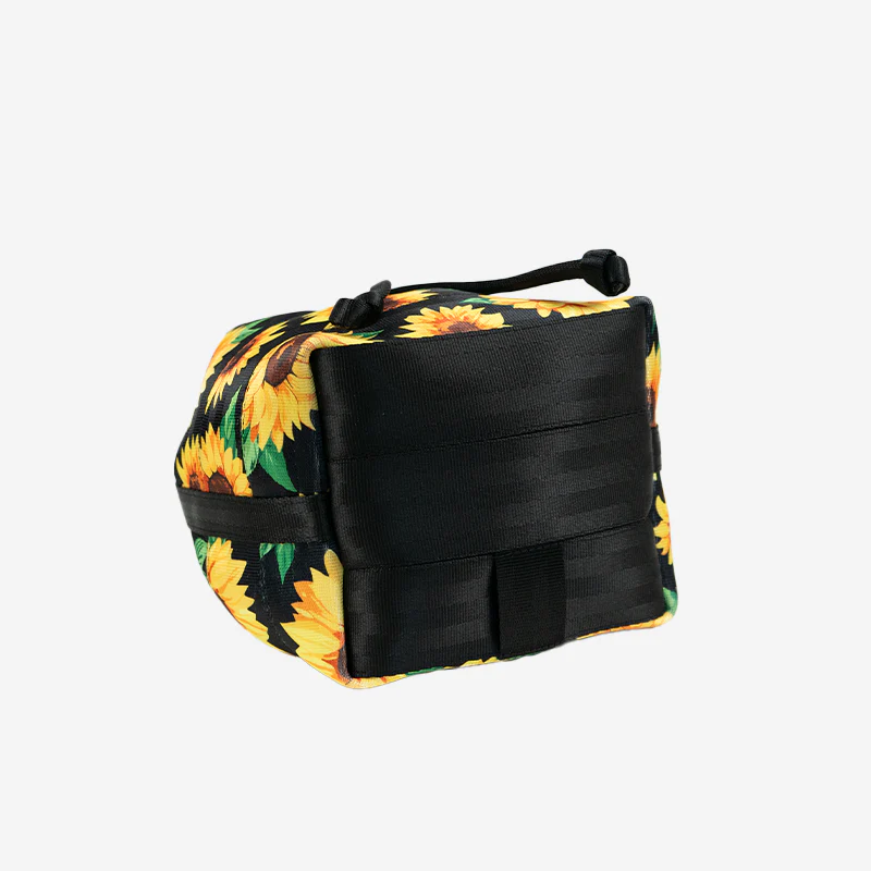 Medium Park Hopper / Sunflower - Image 6