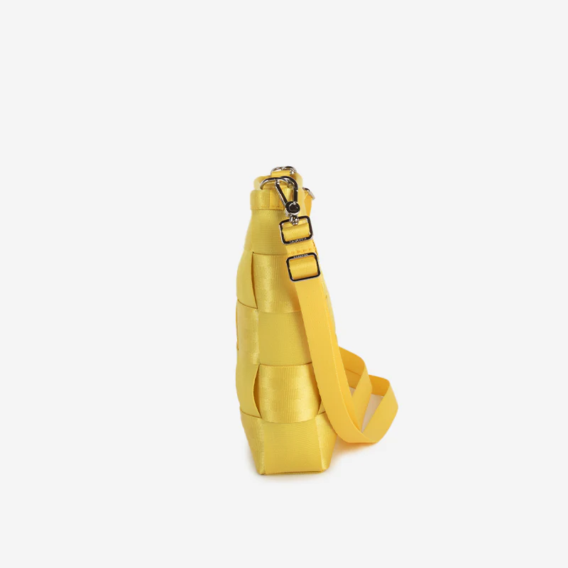 Mini Messenger / Buttercup - Image 4