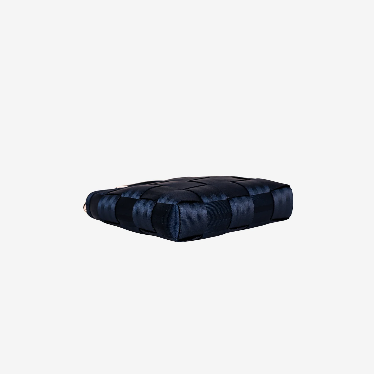 Mini Messenger / Indigo - Image 6