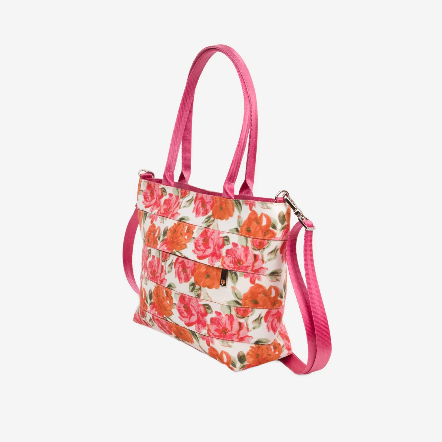 Mini Streamline Tote / Betty Rose - Image 7