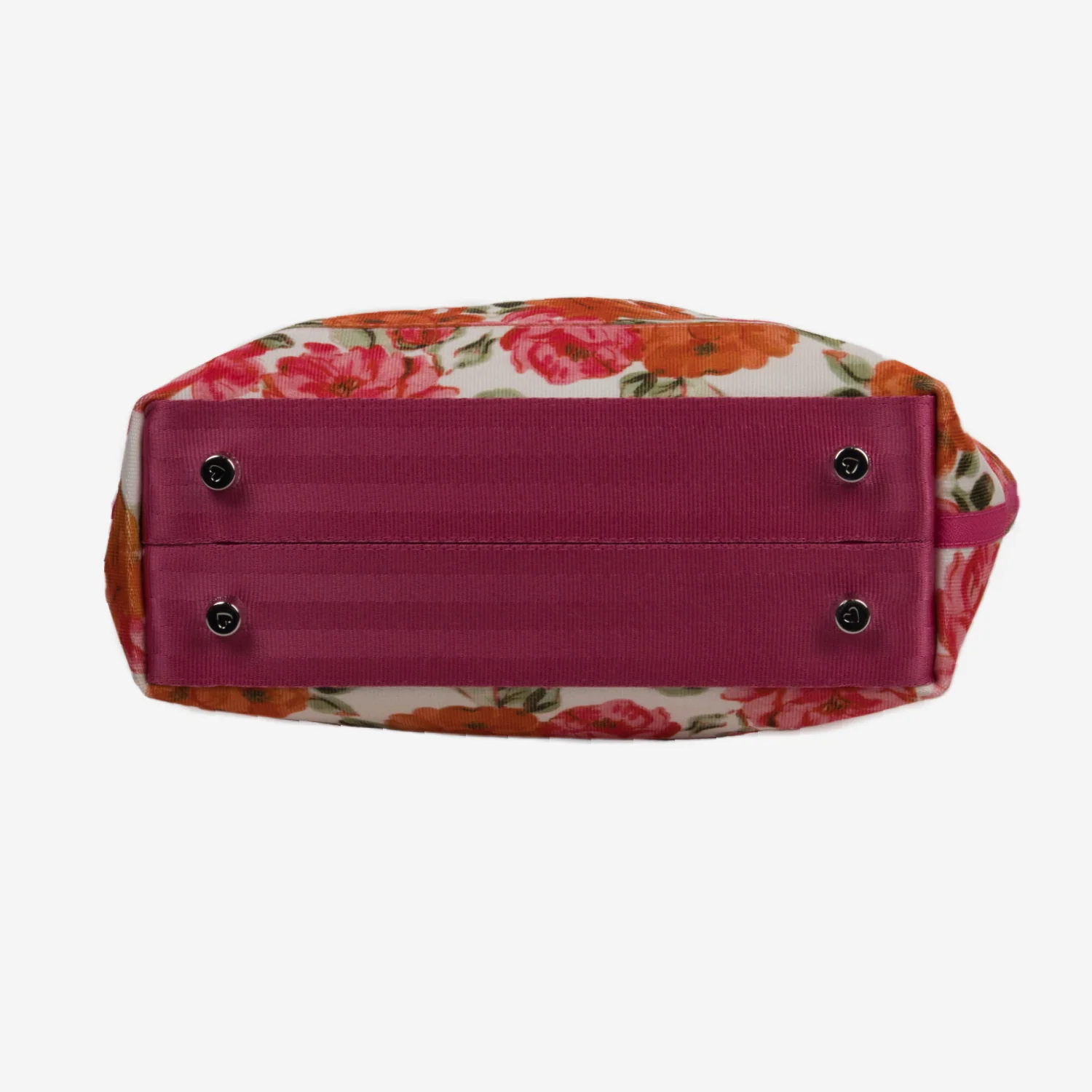 Mini Streamline Tote / Betty Rose - Image 8