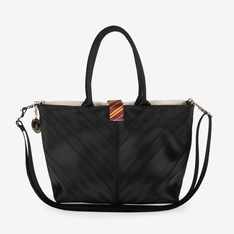 Mini Sydney Tote / Harry Potter-FINAL SALE - Image 4