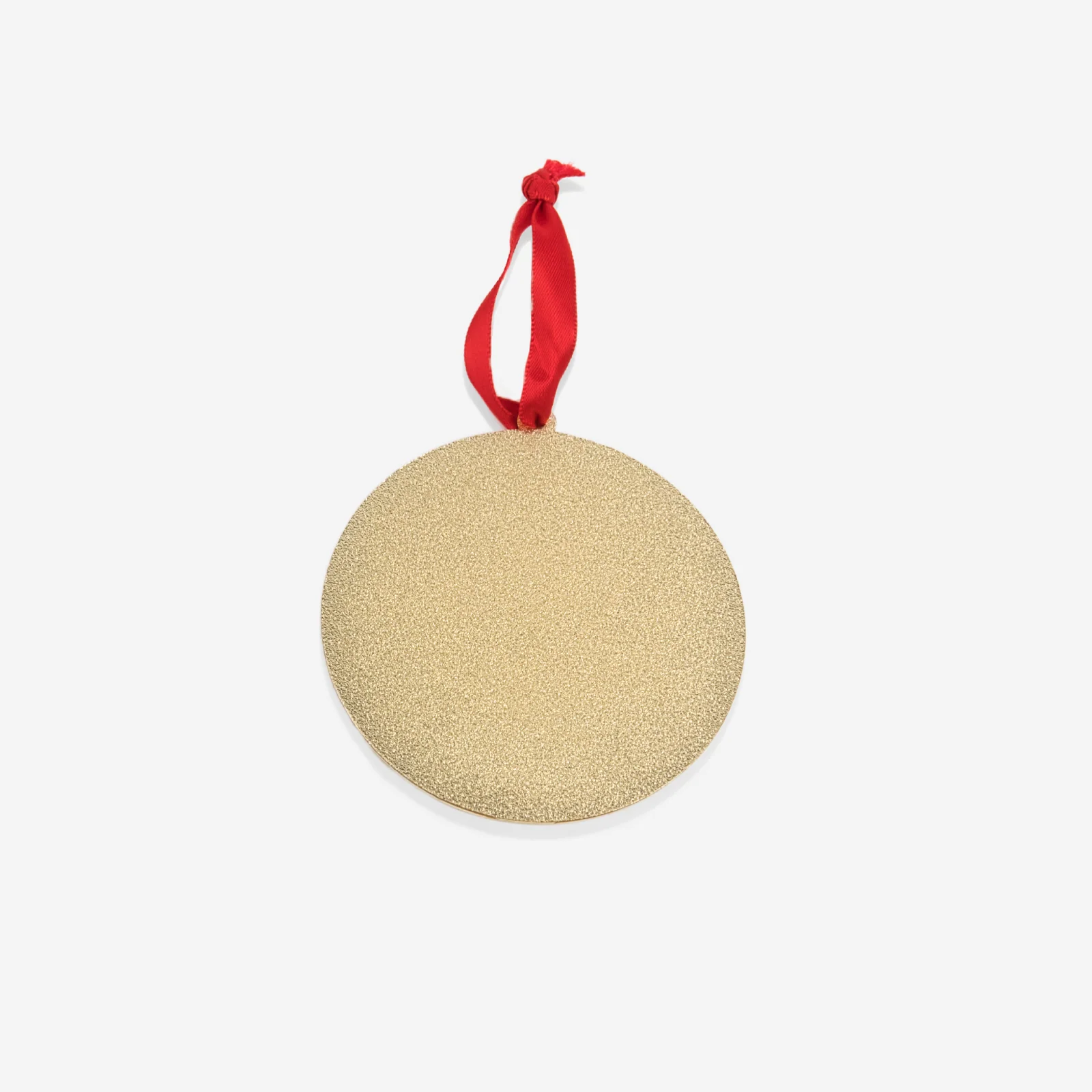 Ornament / HO HO HO - Image 4