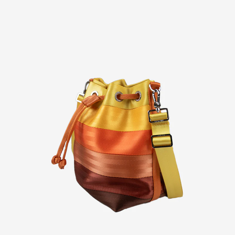 Park Hopper / Sunflower Ombre - Image 5