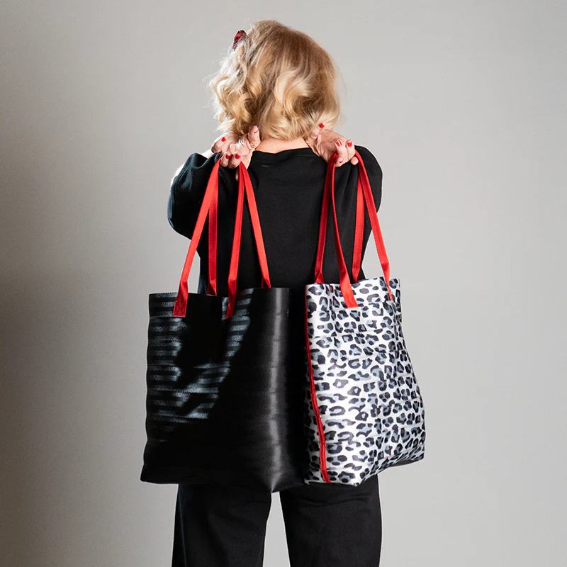 Resort Tote / Wildcat - Image 3