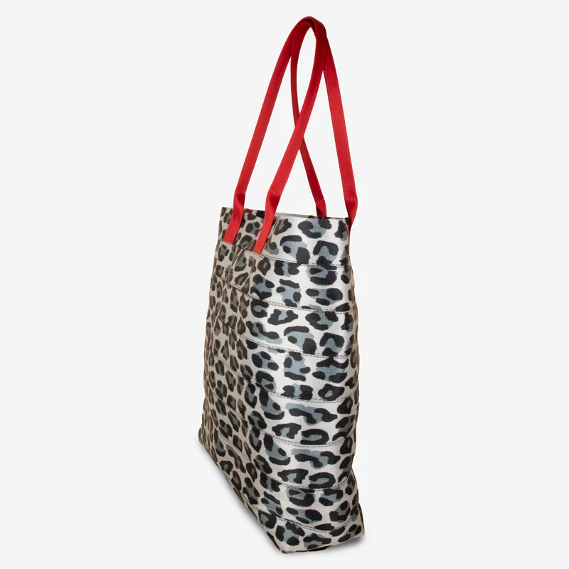 Resort Tote / Wildcat - Image 4