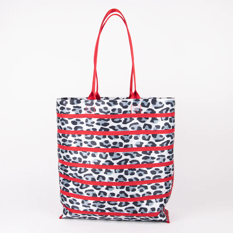 Resort Tote / Wildcat - Image 5