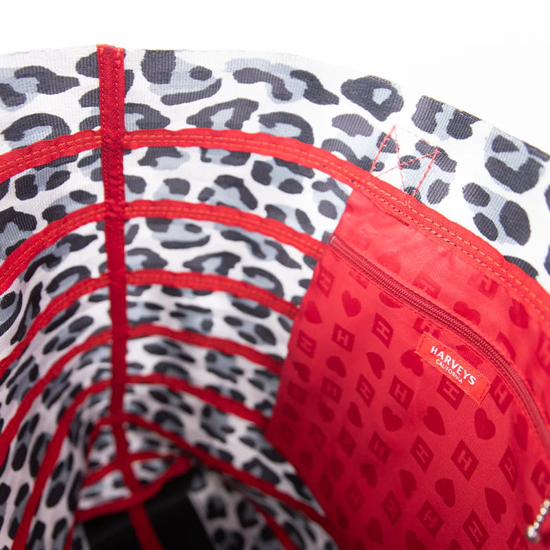 Resort Tote / Wildcat - Image 7