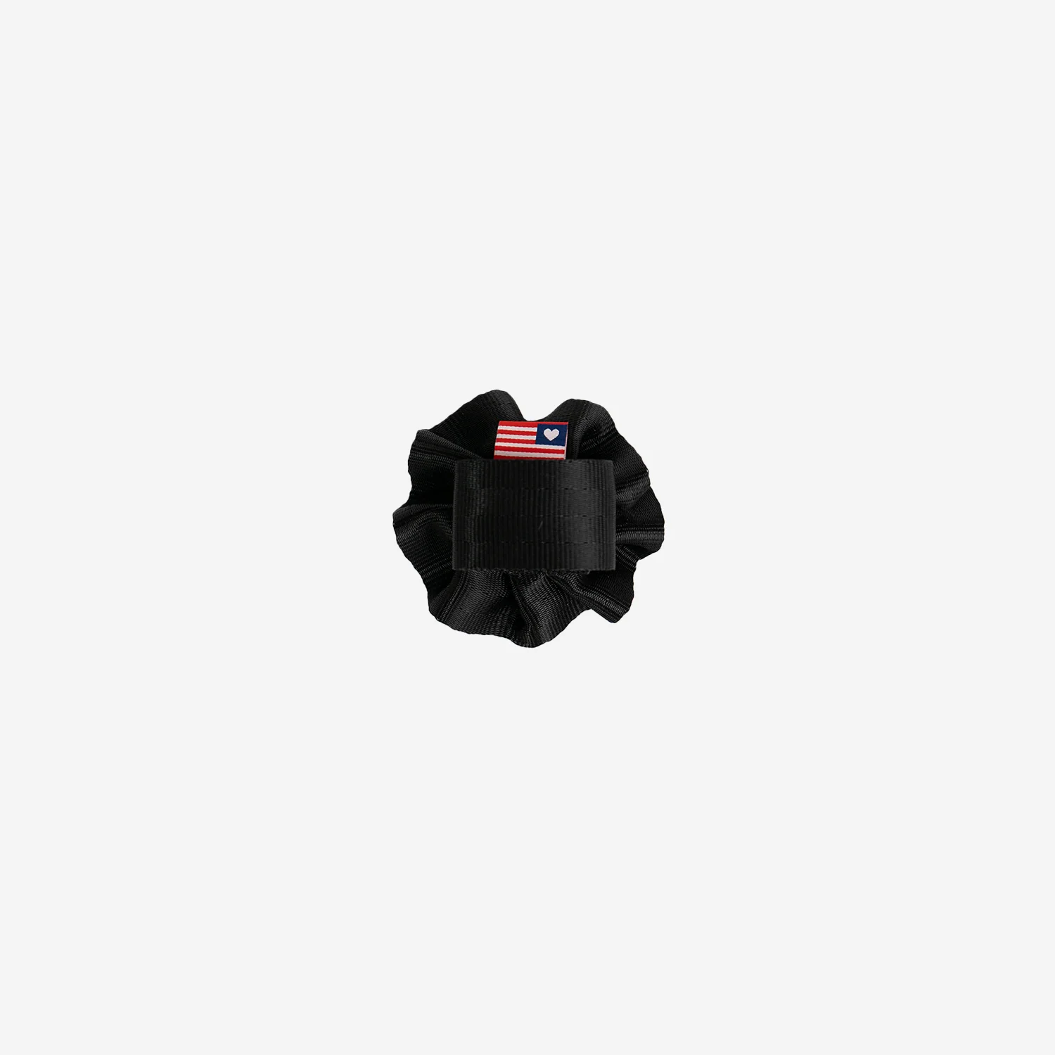 Rosette / Black - Image 2