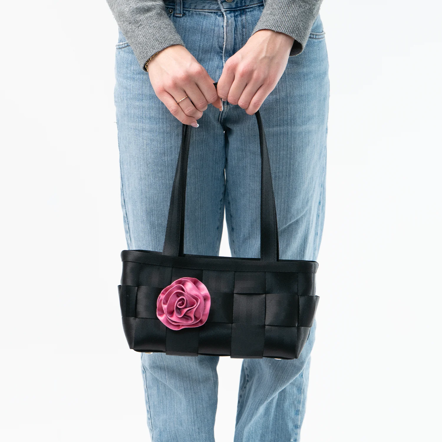 Rosette / Fuchsia - Image 2