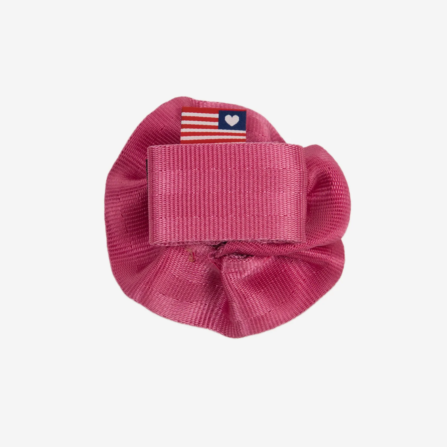 Rosette / Fuchsia - Image 4