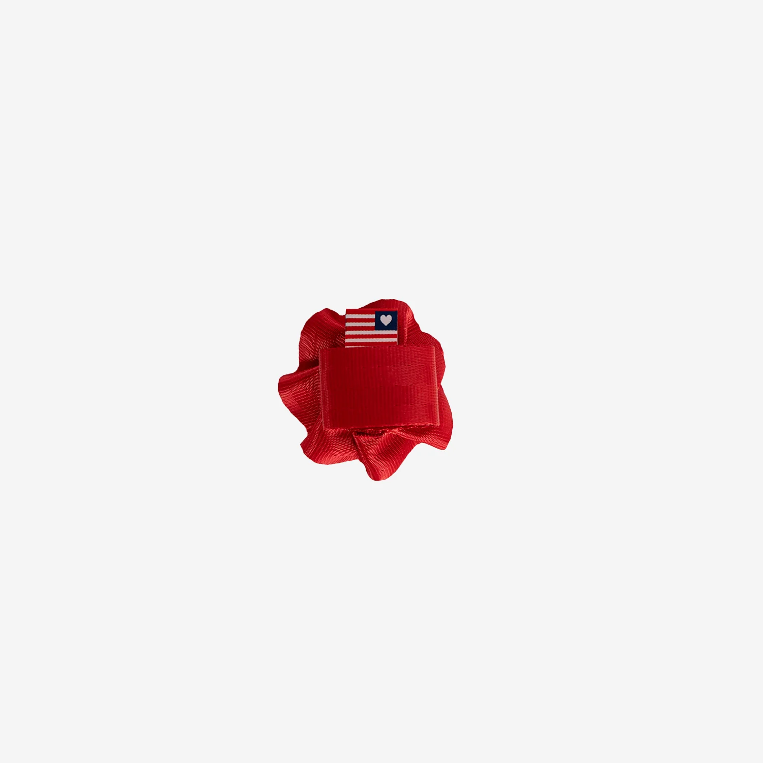 Rosette / Scarlet - Image 3