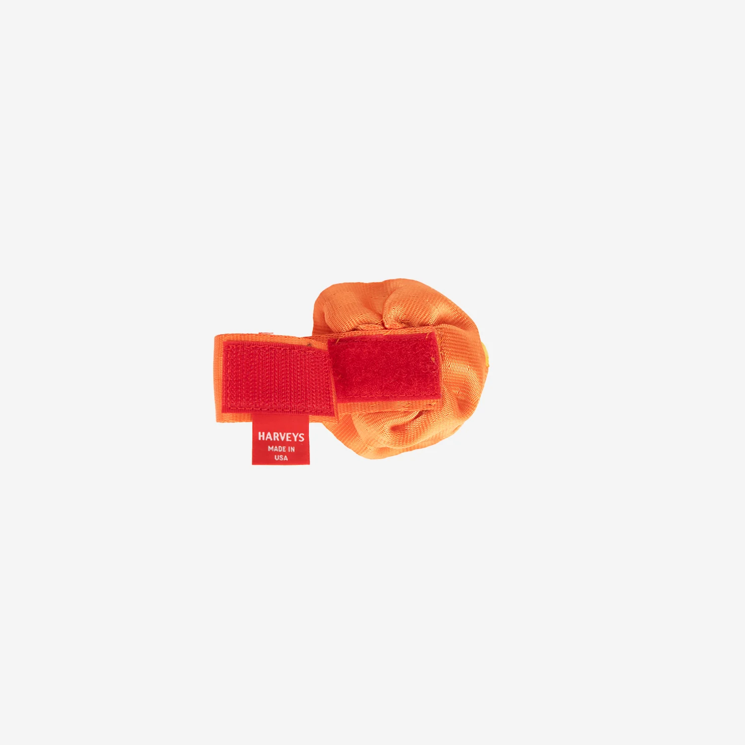 Rosette / Treat - Image 3