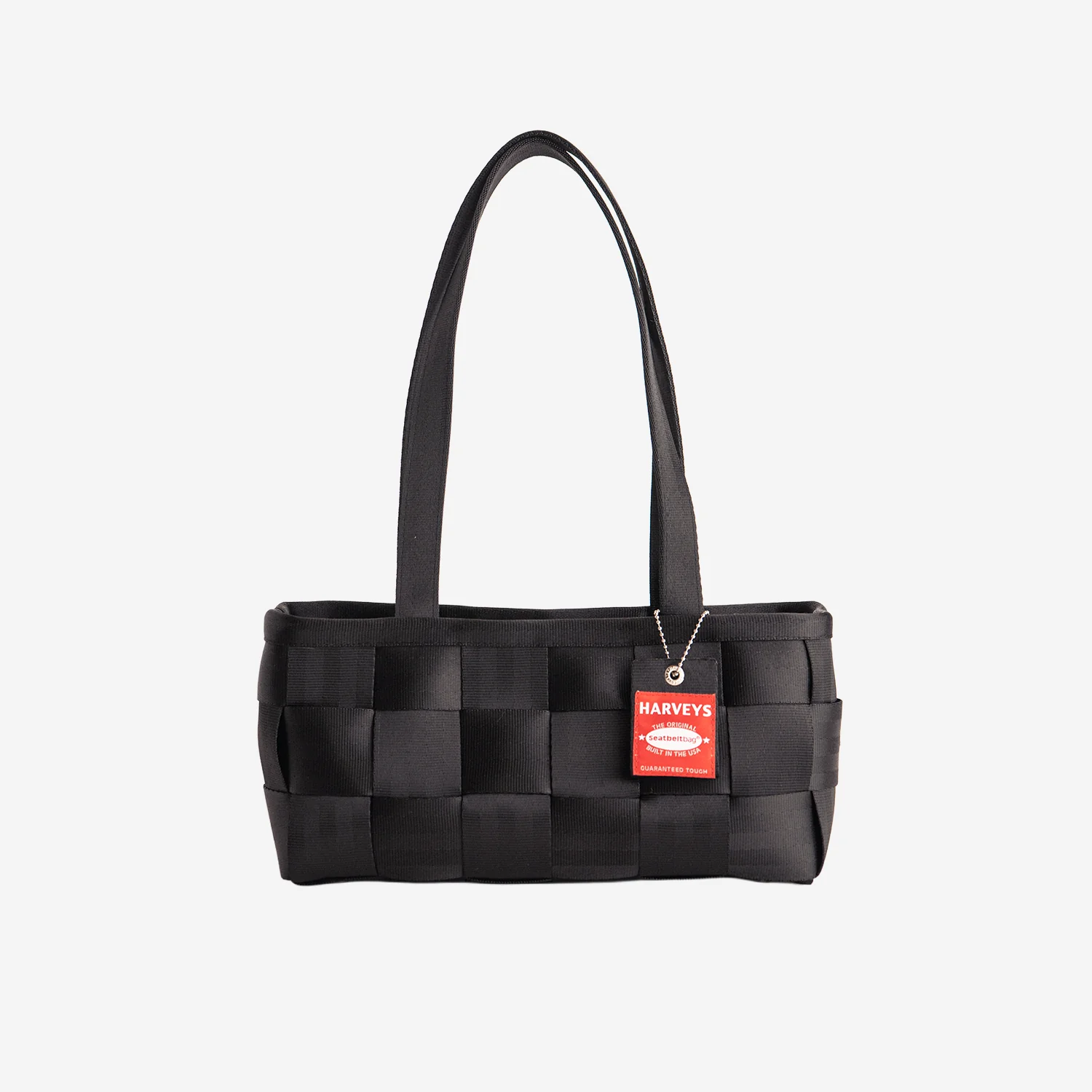 Satchel / Black