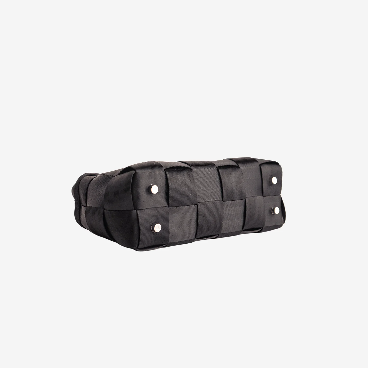 Satchel / Black - Image 8