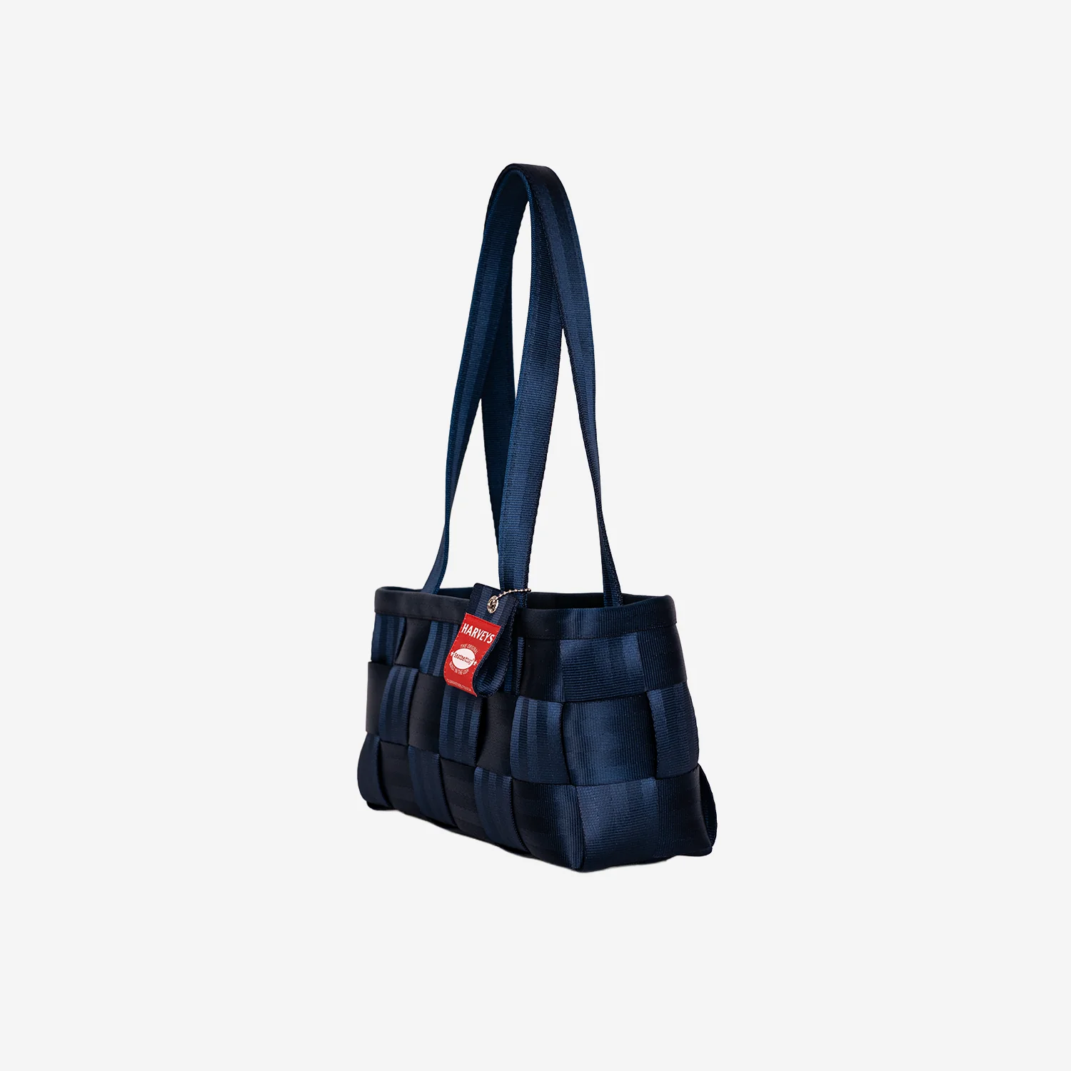 Satchel / Indigo - Image 5