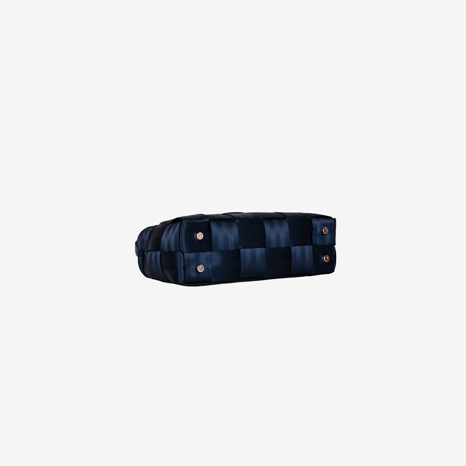 Satchel / Indigo - Image 7