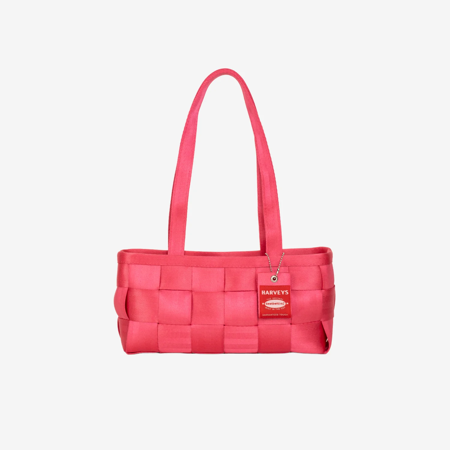Satchel / Melon
