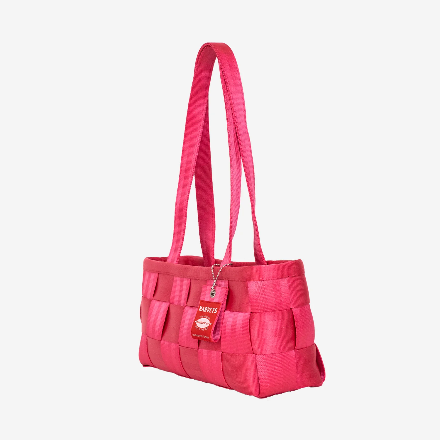 Satchel / Melon - Image 2