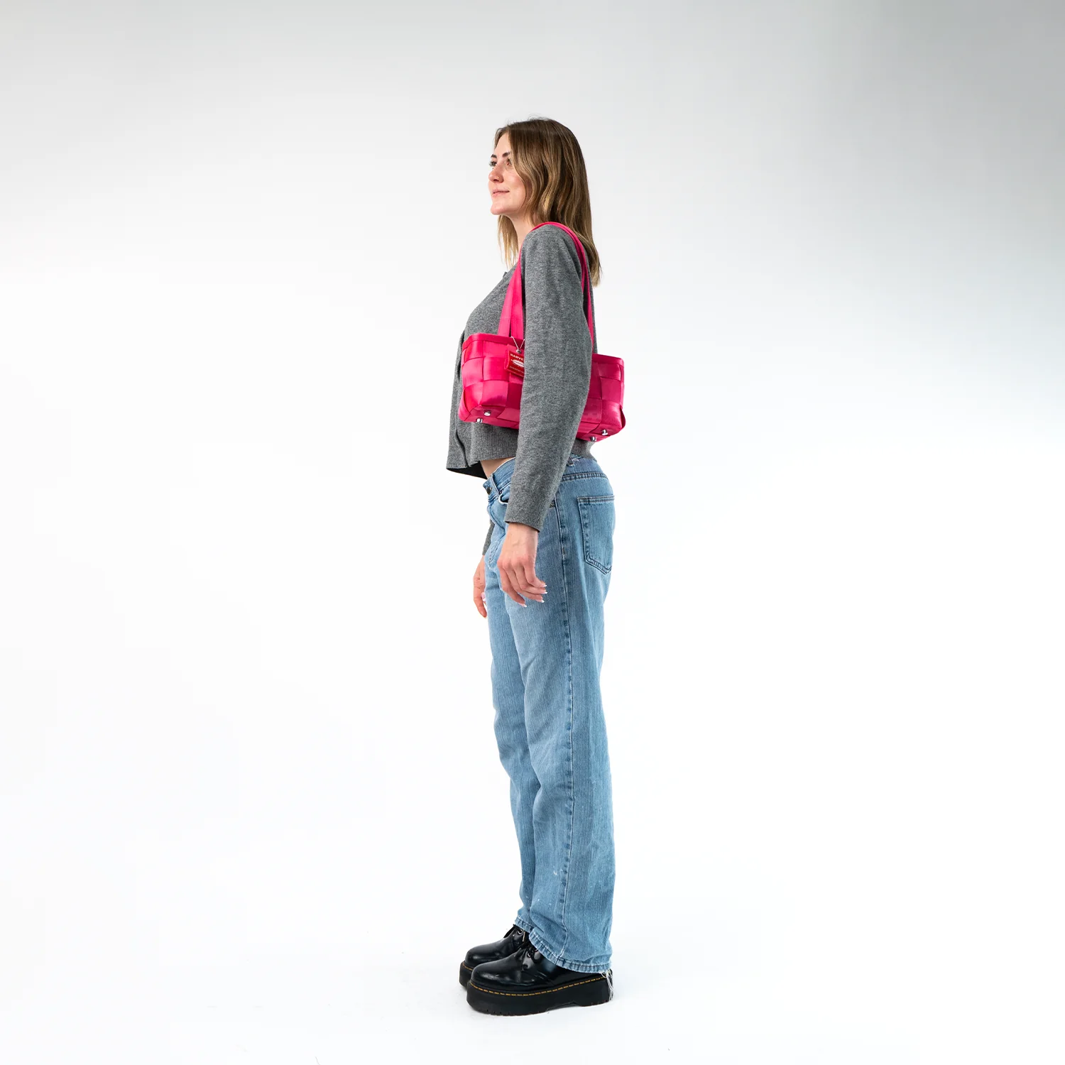 Satchel / Melon - Image 6