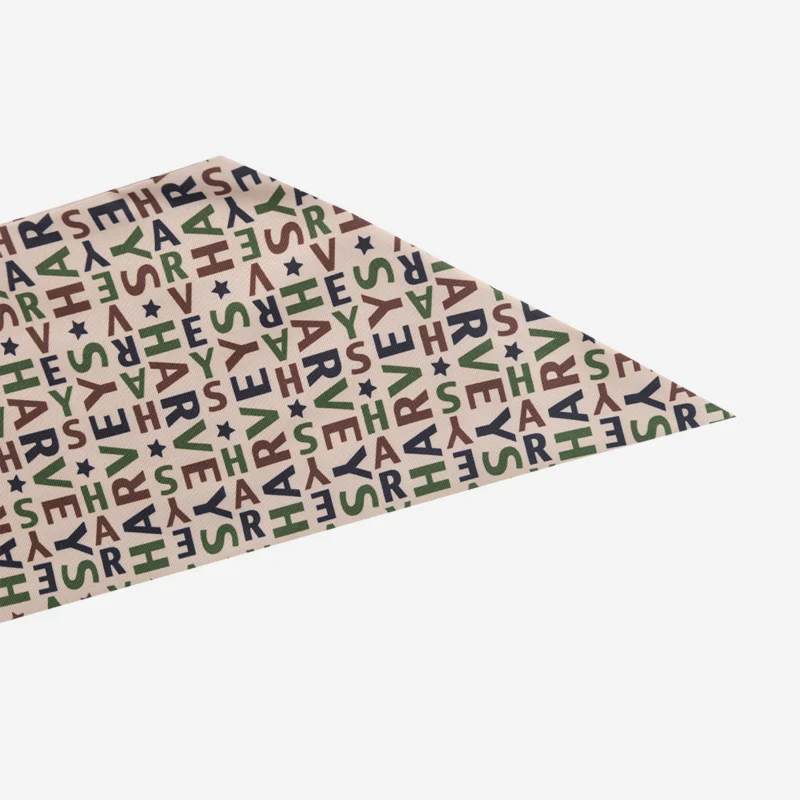 Scarf / Camo - Image 2