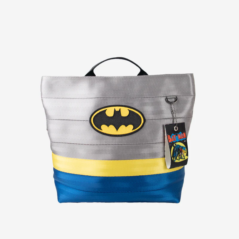 Streamline Backpack / Batman