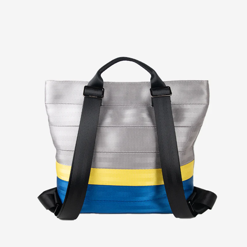 Streamline Backpack / Batman - Image 4
