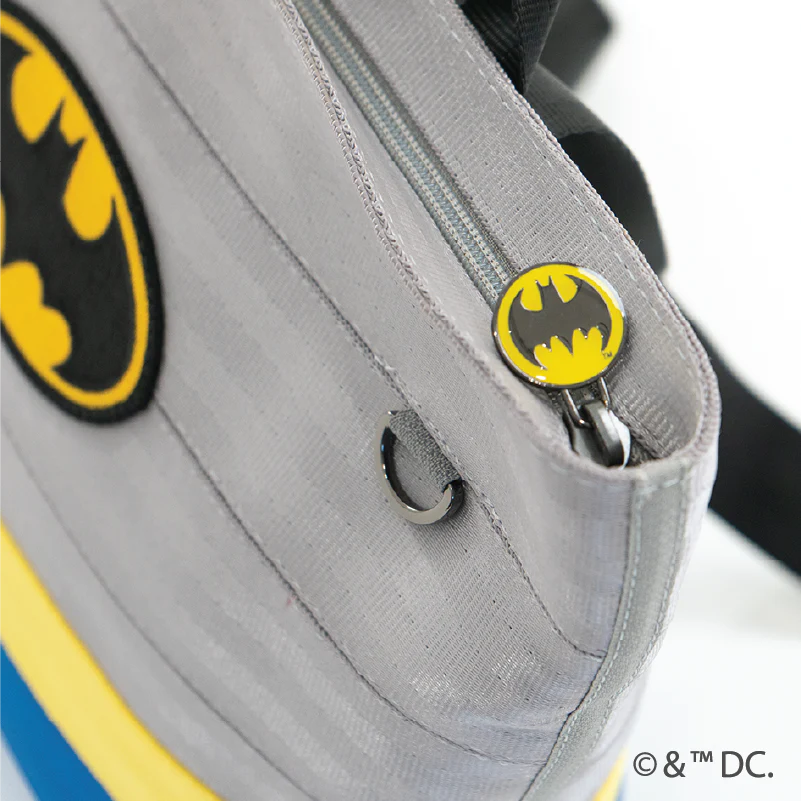 Streamline Backpack / Batman - Image 6