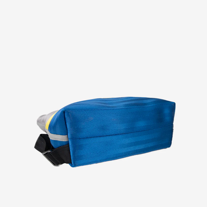 Streamline Backpack / Batman - Image 7