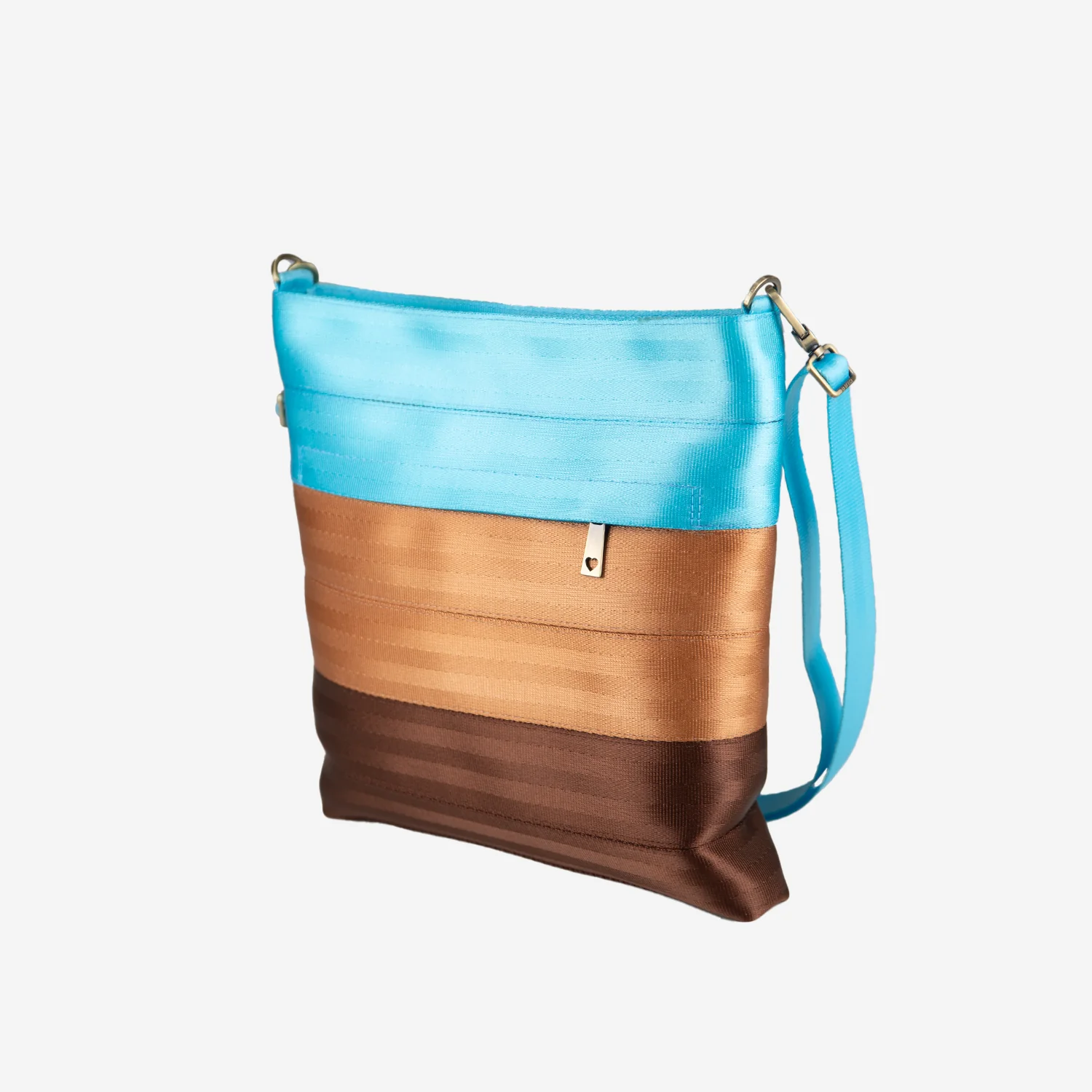 Streamline Crossbody / Desert Sky - Image 3
