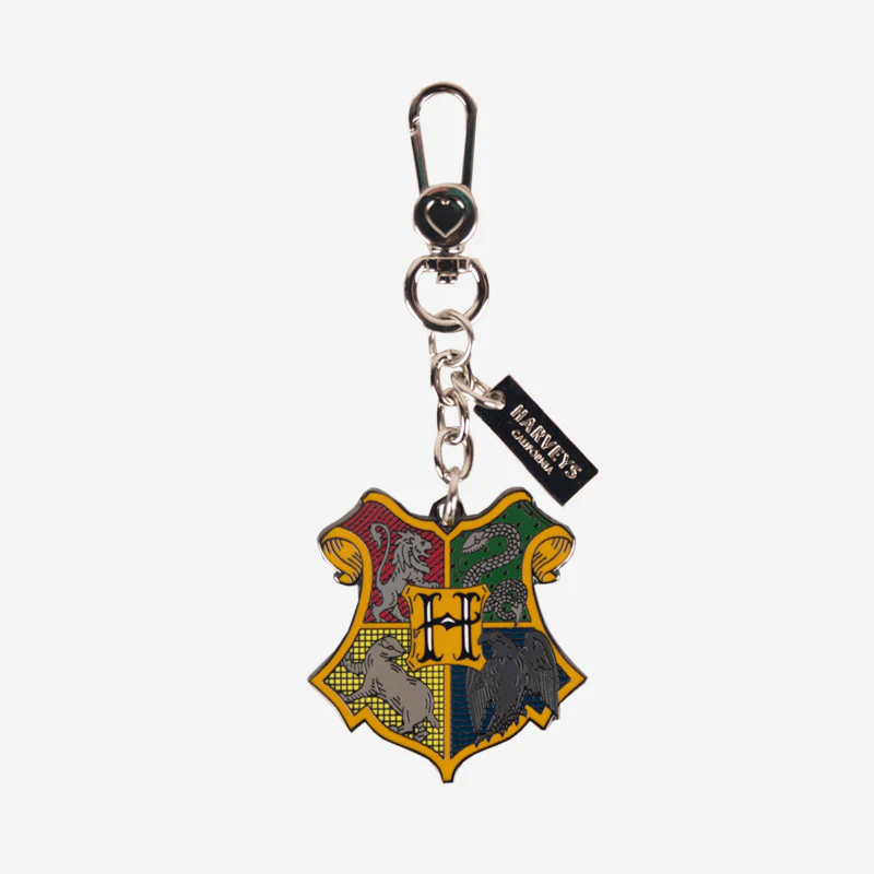 Streamline Crossbody / Gryffindor-FINAL SALE - Image 4