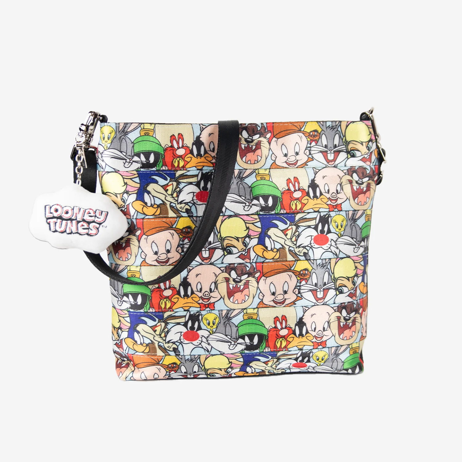 Streamline Crossbody / Looney Tunes - Image 3